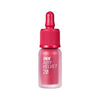 Peripera Ink Airy Velvet Lipstick (20 Beautiful Coral Pink) - 4 gms
