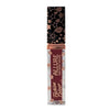 Fashion Colour Platinum Allure Kiss Proof Lip Gloss Mood Bae - 6 ml
