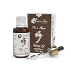Naturalis Essence of Nature Black Pepper Essential Oil for Hair, Skin, Massage & Aromatherapy - 30 ml