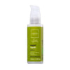 Cadiveu Vegan Repair Leave-in - 120 ml