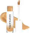 Shopaarel New True Color Concealer