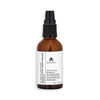 Suganda Skincare White Lotus Unscented Moisturiser - 50 ml