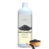 Young Chemist Cold Pressed Black Sesame Oil