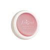 Justgold Unique Single Blush 8049 16 - 8 gms