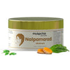 Myupchar Ayurveda Nalpamaradi Ointment Skin Brightening Treatment Face Cream - 50 Gms