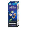 Cura Ayush Kwath - 500 ml