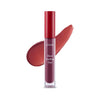 Etude House Dear Darling Water Gel Luminous Tint Pink - 5 gms