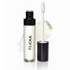 Flicka High On Shine Liquid Highlighter - 9 gms