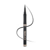 Mars Smudge Proof Black Liquid Pen Eyeliner  - 1.5 Gms