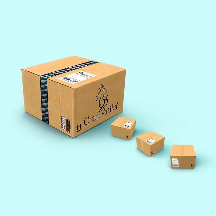 Toran for Main Door Entrance Marigold Flower Torans Reusable Banderwal 48 Inch Length Multicolour