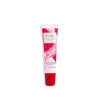 L'Occiatane Rose Baume Levres Lip Balm - 12 ml