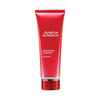 Avon Anew Reversalist Cleanser  - 125 gms