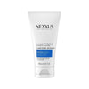 Nexxus Salon Hair Care Humectress Ultimate Moisture Conditioner - 150 ml Each (Pack of 2)