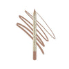 Justgold 3 in 1 Long Lasting Lip Pencil Highly Pigmented 579 - 2 gms