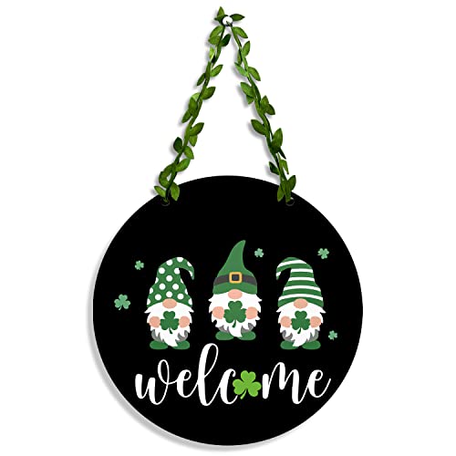 Sehaz Artworks Welcome Home Wall hangings Door Hanging Items for Home -1-0017