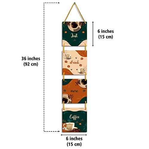 Sehaz Artworks Wall Hangings Home Decor Items Stylish Living Room Decorative Items - 4-0007