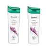 Himalaya Herbals Anti Hair Fall Shampoo - 400ml (Pack of 2)