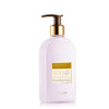 Oriflame Essense&Co Plum & Myrrh Hand & Body Lotion - 300 ml