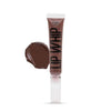 Fae Beauty Lip Whip 12H Matte Liquid Lipstick Colour Stroke - 10 ml