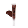 Fae Beauty Lip Whip 12H Matte Liquid Lipstick Colour Thirsty - 10 ml