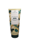 The Body Shop Moringa Body Lotion - 200 ml