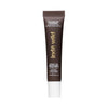 Inde Wild Dewy Lip Balm Hydrating & Plumping Long Lasting With Natural Desi Ghee, Peptides