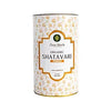 The Indian Chai One Herb - Organic Shatavari Powder - 250 gms
