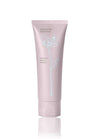 Amway Artistry Essentials Moisture Intense Masque Mask For Soothing -  96 gms
