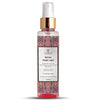 Samisha Rose Toner - 100 ml