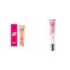 LakmÃ© 9 to 5 Complexion Care Face Cream, Beige, 30gms & Pond's White Beauty BB+ Fairness Cream 01 Original, 18 gms
