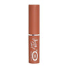Fashion Colour Jersey Girl By Girl Kiss Proof Lipstick Nudes - 2 gms
