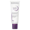 Bioderma Cicabio Arnica+ Cream Bruises Knocks Bumps - 40 ml