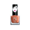 Elle 18 Nail Pops Nail Polish Shade 189 - 5 ml