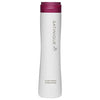 Amway Satinique Glossy Repair Conditioner - 250 ml