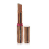 Seven Seas Matte With You Long Lasting Lipstick Leather - 3.5 gms