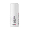Cos-IQ Stretch Marks Removal Roll On Serum - 40 ml