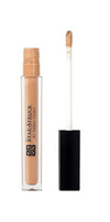 Starstruck By Sunny Leone Liquid Concealer For Face Makeup NC115 - 4 ml