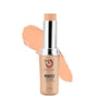 Mattlook Perfect Concealer Stick for Dry Skin Emphasize - 8 gms
