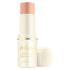 Justgold New Formula Foundation Stick + Concealer 272 04 - 8 gms