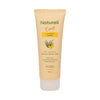 Naturali Curl Defining Creme with Aloe Vera, Banana & Oat Flour - 100 ml