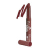 Forever52 Velvet Rose Matte Lipstick - Dark Brown - 2.5 gms