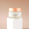 Biohills Advanced Collagen Night Cream - 50 gms