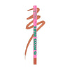 Lovechild Masaba Passport Pucker Lip Liner Yasss Babe (Cool Nude) - 1.2 gms