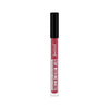 Jaquline USA Stay With Me Liquid Lipstick Fierce - 3 ml