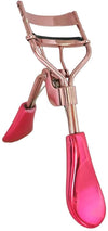 TopFinder Eyelash Curler for Women