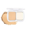 Insight Cosmetics Flawless Finish Setting Powder(C40) Lnp15 - 10 gms