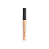 Jaquline USA Liquid Light Weight Concealer Shade Warm Beige 02 -4 ml