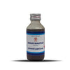 Impcops Ayurveda Nannari Manappagu - 100 ml