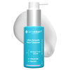 SkinKraft Ultra Smooth Cleanser for Sensitive Skin â€“ 60 ml
