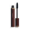 Charmacy Milano 360 Degree Volume Smudge Proof, Water Resistant Mascara, Black -8 Gms